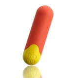 ROMP Toys Romp: Riot Powerful Mini Vibe