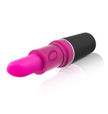 Screaming O The Screaming O: My Secret Vibrating Lipstick