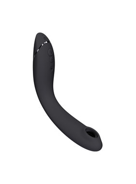 Womanizer Womanizer OG G-Spot Air Pulse Toy