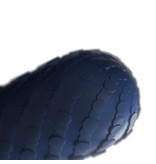 Arcwave | Sex Toys for Men Arcwave Ghost Reversible Pocket Stroker: Blue