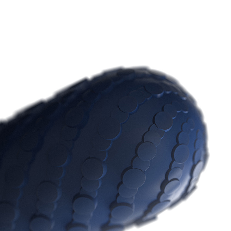 Arcwave | Sex Toys for Men Arcwave Ghost Reversible Pocket Stroker: Blue