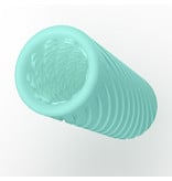 Arcwave | Sex Toys for Men Arcwave Ghost Reversible Pocket Stroker: Mint