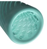 Arcwave | Sex Toys for Men Arcwave Ghost Reversible Pocket Stroker: Mint