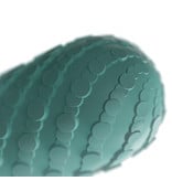 Arcwave | Sex Toys for Men Arcwave Ghost Reversible Pocket Stroker: Mint