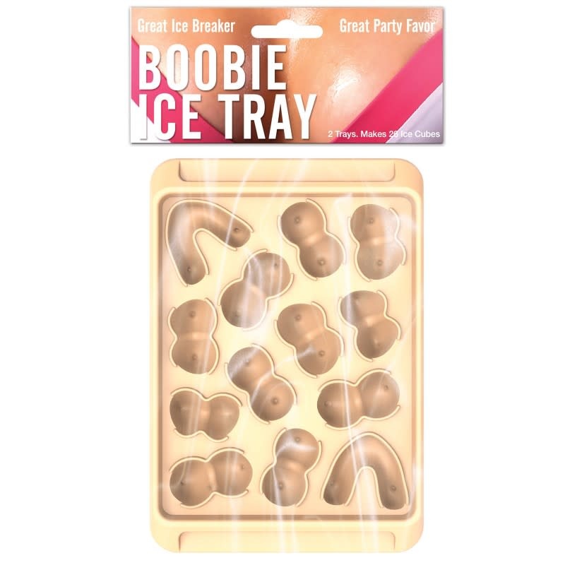 https://cdn.shoplightspeed.com/shops/607077/files/51123689/hott-products-sexy-ice-cube-tray-7-boobie-tray-pac.jpg