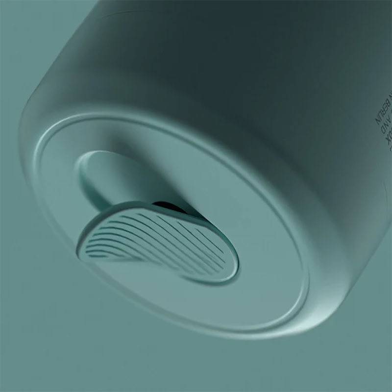 WOW Tech International Arcwave: Pow Stroker (Mint)