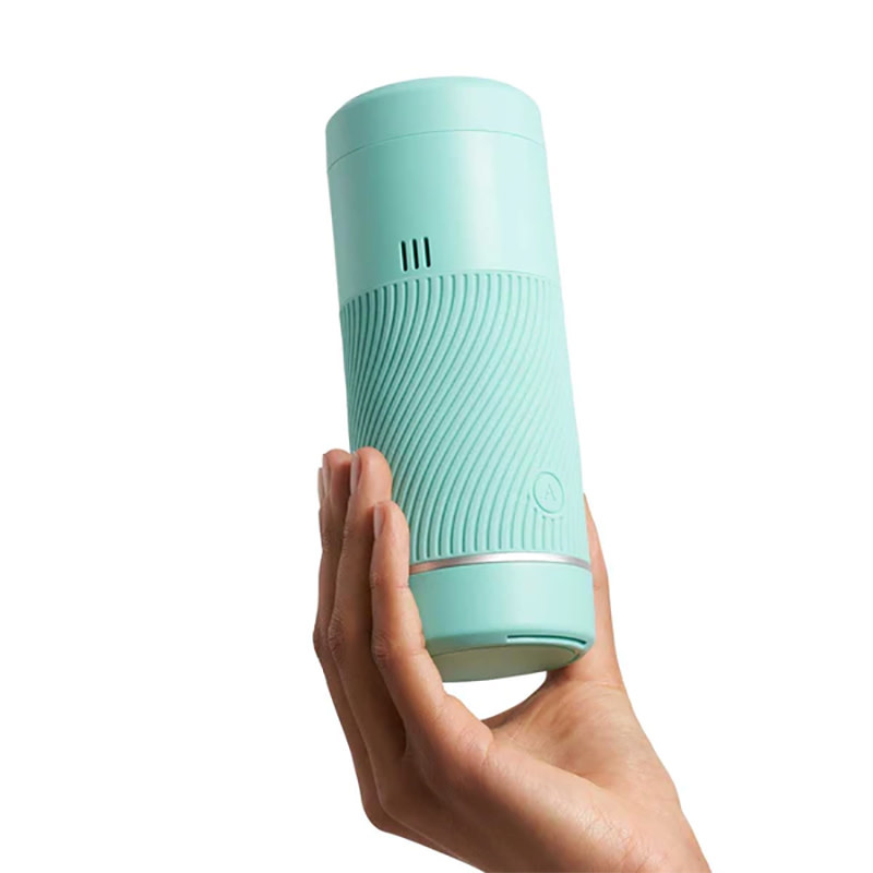 WOW Tech International Arcwave: Pow Stroker (Mint)
