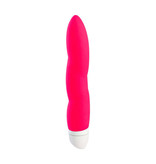 Fun Factory Toys Fun Factory: Jazzie Smart Vibe (Pink)