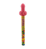 Candyprints Super Fun Penis Candy - Candy Shaft