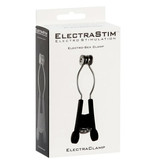 Cyrex Ltd ElectraStim ElectraClamp Bi-Polar Clamp