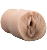 Doc Johnson Toys Dani Daniels ULTRASKYN Pocket Pussy