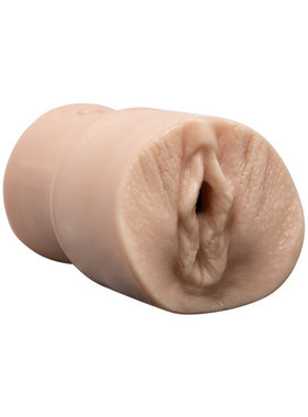 Doc Johnson Toys Pocket Pussy: Signature Strokers - Dani Daniels