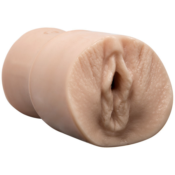 Doc Johnson Toys Dani Daniels ULTRASKYN Pocket Pussy