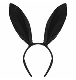 Premium Products Rabbit Ear Headband