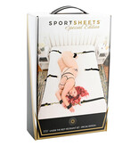 Sportsheets Sportsheets Under the Bed Restraint System Special Edition