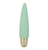 Cal Exotics Slay #SatisfyMe Rechargeable Vibe