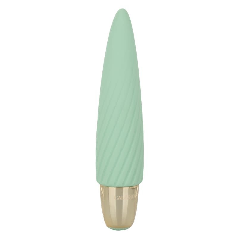 Cal Exotics Slay #SatisfyMe Rechargeable Vibe