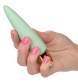 Cal Exotics Slay #SatisfyMe Rechargeable Vibe