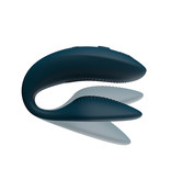 We-Vibe International We-Vibe Sync 2 Couples Vibe (Green Velvet)