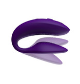 We-Vibe International We-Vibe Sync 2 Couples Vibe (Purple)