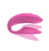 We-Vibe International We-Vibe Sync 2 Couples Vibe (Rose)
