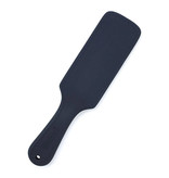 Stockroom Kinklab Thunder Clap Electro Paddle Neon Wand Attachment