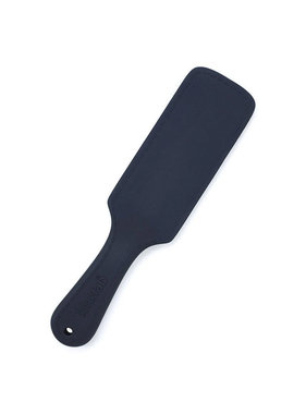 Stockroom Kinklab Thunder Clap Electro Paddle Neon Wand Attachment
