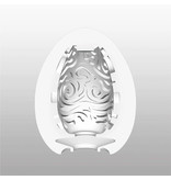 Tenga Tenga Hard Boiled Egg