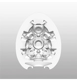 Tenga Tenga Hard Boiled Egg