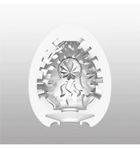 Tenga Tenga Hard Boiled Egg