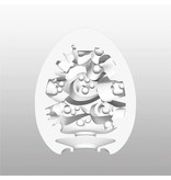 Tenga Tenga Hard Boiled Egg