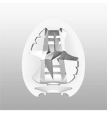 Tenga Tenga Hard Boiled Egg