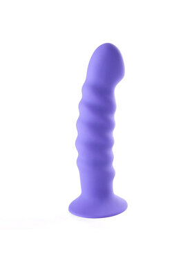 Maia Kendall Silicone Dildo