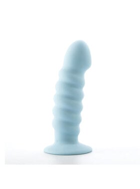 Maia Paris Silicone Dildo