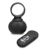 XR Brands Trinity Men 28X Vibrating Balls (Large)