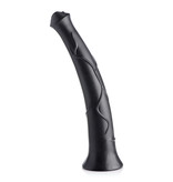 XR Brands Pony Boy 17 Inch Horse Dildo
