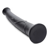 XR Brands Pony Boy 17 Inch Horse Dildo