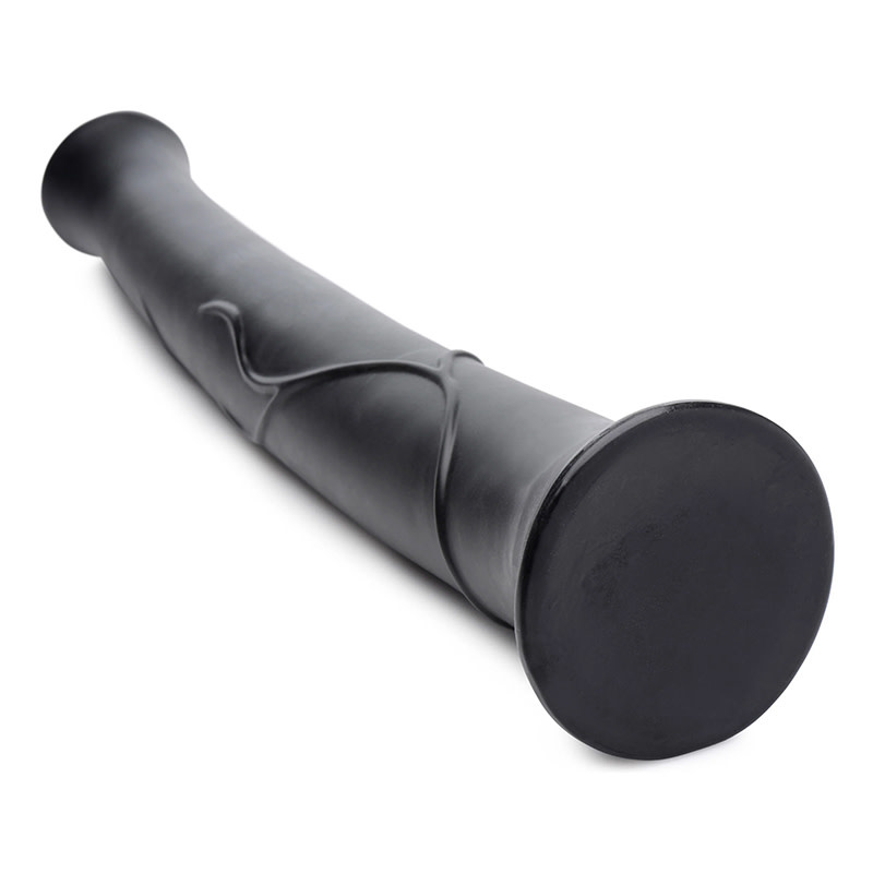 XR Brands Pony Boy 17 Inch Horse Dildo