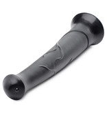 XR Brands Pony Boy 17 Inch Horse Dildo