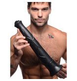 XR Brands Pony Boy 17 Inch Horse Dildo