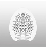 Tenga Tenga Hard Boiled Egg