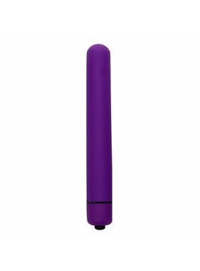 Premium Products Perfect Purple Bullet Vibe