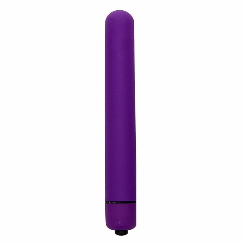 Premium Products Perfect Purple Bullet Vibe