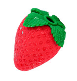 Premium Products Strawberry Dream Air Pulse Toy