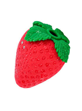 Premium Products Strawberry Dream Air Pulse Toy