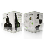 Fleshlight Products Fleshlight Universal Launch