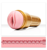 Fleshlight Products Fleshlight GO: Stamina Training Unit (Pink Lady)