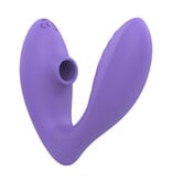ROMP Toys Romp: Reverb Double Trouble