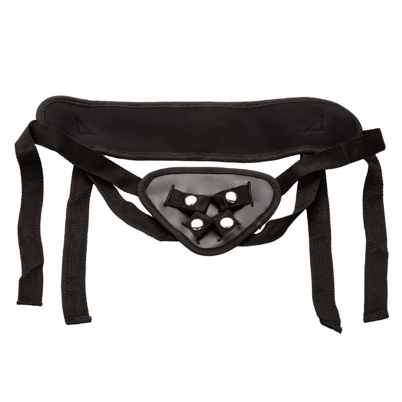 Cal Exotics Boundless Silicone Pegging Kit