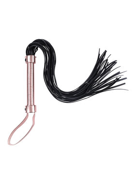 Sportsheets Sex & Mischief Brat Flogger